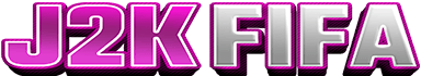 J2KFIFA